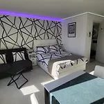 The Studio