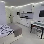 The Studio